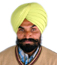 Sh. Darshan Singh